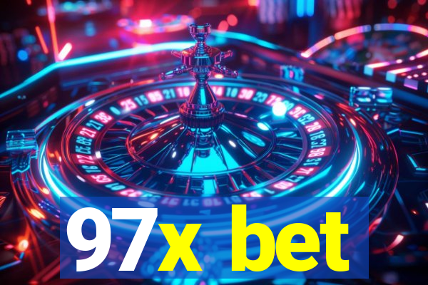 97x bet